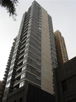 Expedite-Construction-Restoration-Services